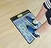 Algopix Similar Product 4 - SlippNott Small Courtside Shoe Grip