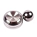 Algopix Similar Product 7 - Agile Games Magnet Spinner 3 in 1 Set