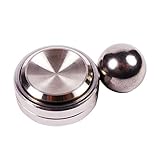 Algopix Similar Product 7 - Agile Games Magnet Spinner 3 in 1 Set