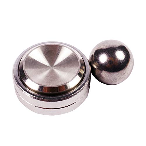 Algopix Similar Product 6 - Agile Games Magnet Spinner 3 in 1 Set