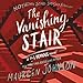 Algopix Similar Product 16 - The Vanishing Stair Truly Devious