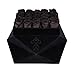 Algopix Similar Product 15 - Premium Roses  Flowers For Delivery