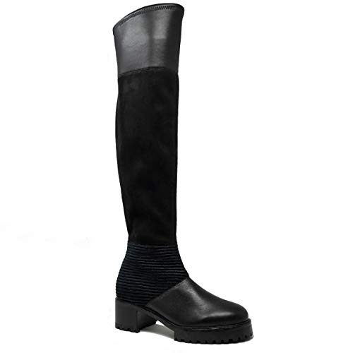 Algopix Similar Product 13 - 