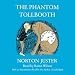Algopix Similar Product 1 - The Phantom Tollbooth