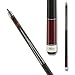 Algopix Similar Product 14 - Action Inlay Billiards Pool Cue Stick