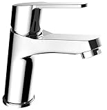 Algopix Similar Product 5 - Panam EVO Xtreme Faucet, 60523