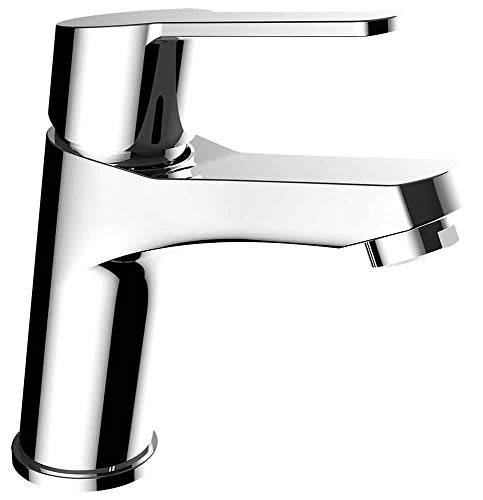 Algopix Similar Product 9 - Panam EVO Xtreme Faucet, 60523