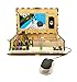 Algopix Similar Product 1 - Piper Computer Kit AwardWinning
