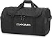 Algopix Similar Product 3 - Dakine Eq Duffle 50L - Seaford Pet