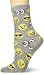 Algopix Similar Product 12 - Hot Sox girls Big Conversation Starter