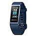 Algopix Similar Product 11 - HUAWEI Band 3 Pro AllinOne Fitness