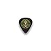 Algopix Similar Product 1 - Henry Heller Guitar Picks (USAP2H-CAM)