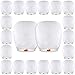 Algopix Similar Product 16 - Sky Lanterns20Pack Chinese Paper