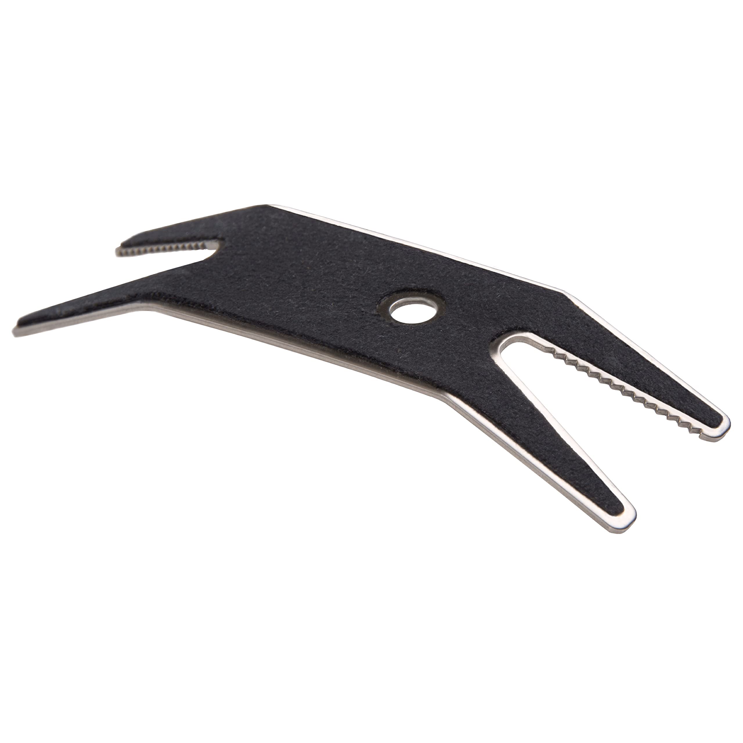 Algopix Similar Product 13 - MusicNomad Premium Spanner Wrench with