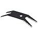 Algopix Similar Product 11 - MusicNomad Premium Spanner Wrench with