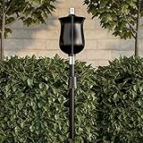 Algopix Similar Product 11 - Pure Garden 50218 Outdoor Torch