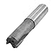 Algopix Similar Product 8 - Aexit 15mm Cutting Milling Cutters Dia
