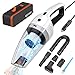 Algopix Similar Product 13 - epzoee Car Vacuum Cleaner High Power DC