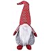 Algopix Similar Product 11 - SUAVEC Juegoal 18 Handmade Swedish