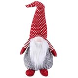 Algopix Similar Product 12 - SUAVEC Juegoal 18 Handmade Swedish