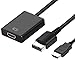 Algopix Similar Product 9 - HDMI Link Cable for Sega Dreamcast 