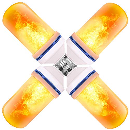 Algopix Similar Product 12 - 
