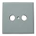 Algopix Similar Product 9 - PROTEC 05104556 PROT Cover PADS28080