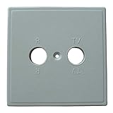 Algopix Similar Product 18 - PROTEC 05104556 PROT Cover PADS28080