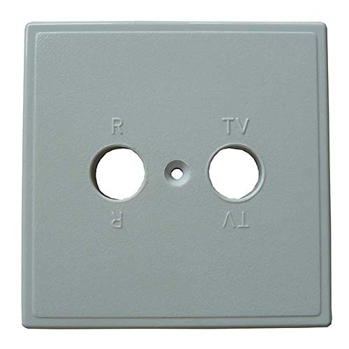 Algopix Similar Product 8 - PROTEC 05104556 PROT Cover PADS28080