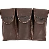 Algopix Similar Product 15 - Gewa Mouthpiece Pouch Crazy Horse