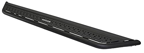 Algopix Similar Product 2 - Go Rhino D64926T Dominator D6 Steel