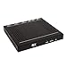 Algopix Similar Product 11 - JTech Digital HDBaseT 4K30Hz HDMI 