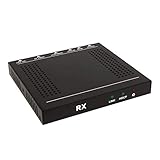 Algopix Similar Product 12 - JTech Digital HDBaseT 4K30Hz HDMI 