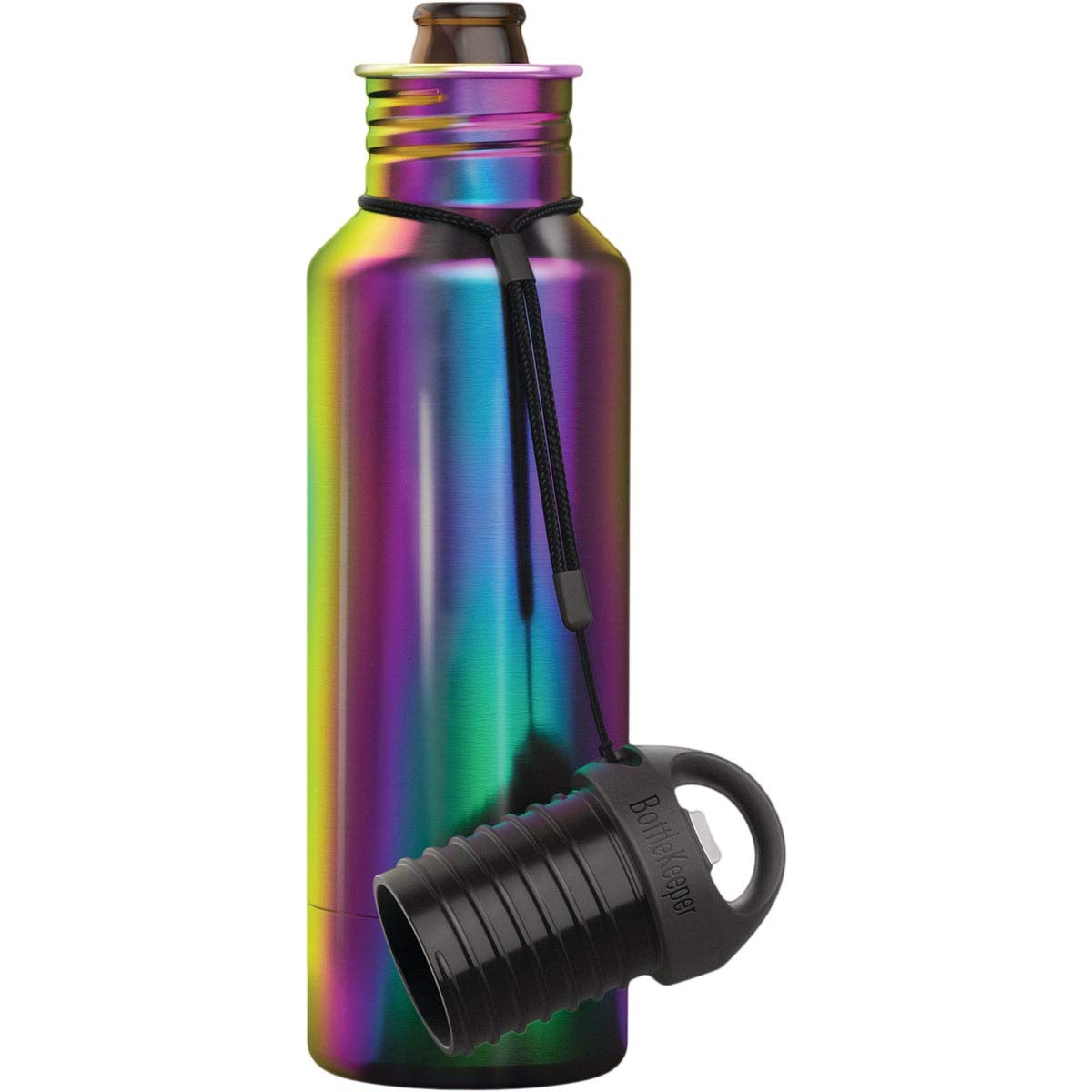 Algopix Similar Product 11 - BottleKeeper  The Standard 20  The