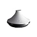 Algopix Similar Product 1 - Emile Henry Delight Tagine White