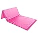 Algopix Similar Product 16 - IncStores 2 Inch Thick Eco Fitness Mat