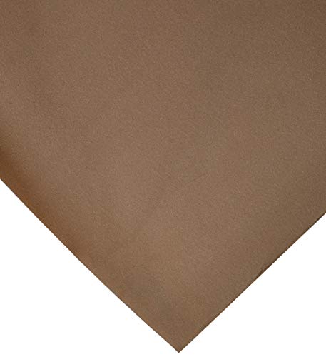 Algopix Similar Product 17 - AmazonBasics Gift Ream Ivory P9064C