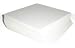Algopix Similar Product 14 - Heavy 30 oz Cutaway 75 x 75 250