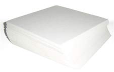 Algopix Similar Product 19 - Heavy 30 oz Cutaway 75 x 75 250