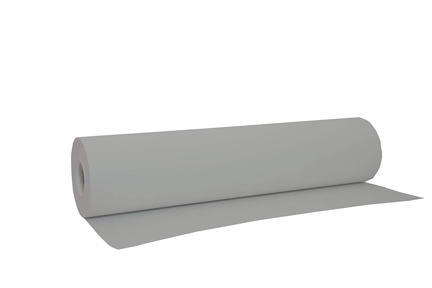 Algopix Similar Product 12 - Heavy 18 oz Soft Tearaway 20 x 50