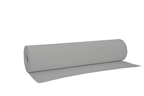 Algopix Similar Product 4 - Heavy 18 oz Soft Tearaway 20 x 50