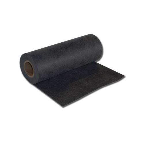 Algopix Similar Product 5 - Black Medium 18 oz Firm Tearaway 23