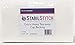 Algopix Similar Product 16 - StabilStitch Extra Heavy 35 oz