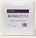 Algopix Similar Product 2 - Medium 15 oz Soft Tearaway 6 x 6