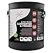 Algopix Similar Product 5 - Xion Lab 2in1 Rust Converter  Metal