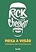 Algopix Similar Product 18 - Pega a visão (Portuguese Edition)