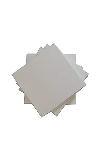Algopix Similar Product 7 - Peel N Stick Adhesive Tearaway 75 x