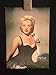 Algopix Similar Product 3 - Original 1940s Betty Grable Movie