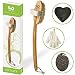 Algopix Similar Product 8 - 3Pack Dry Brushing Body Brush
