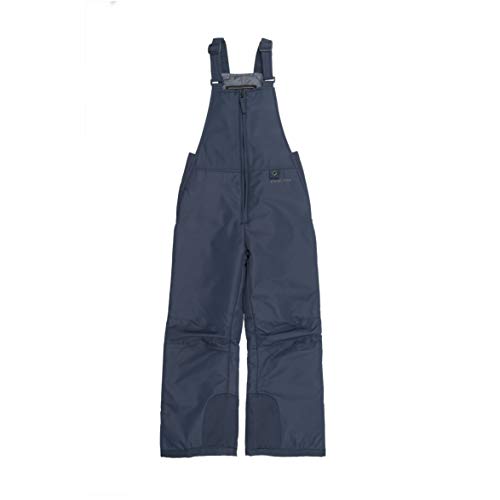 Algopix Similar Product 4 - Arctix InfantToddler Chest High Snow
